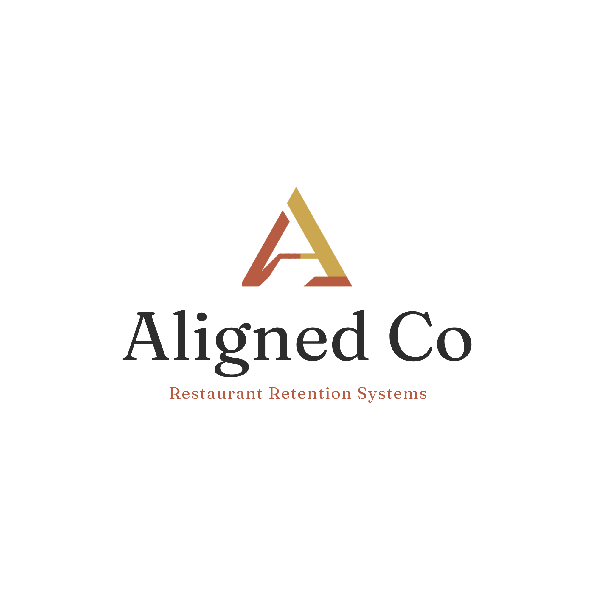 Aligned Co