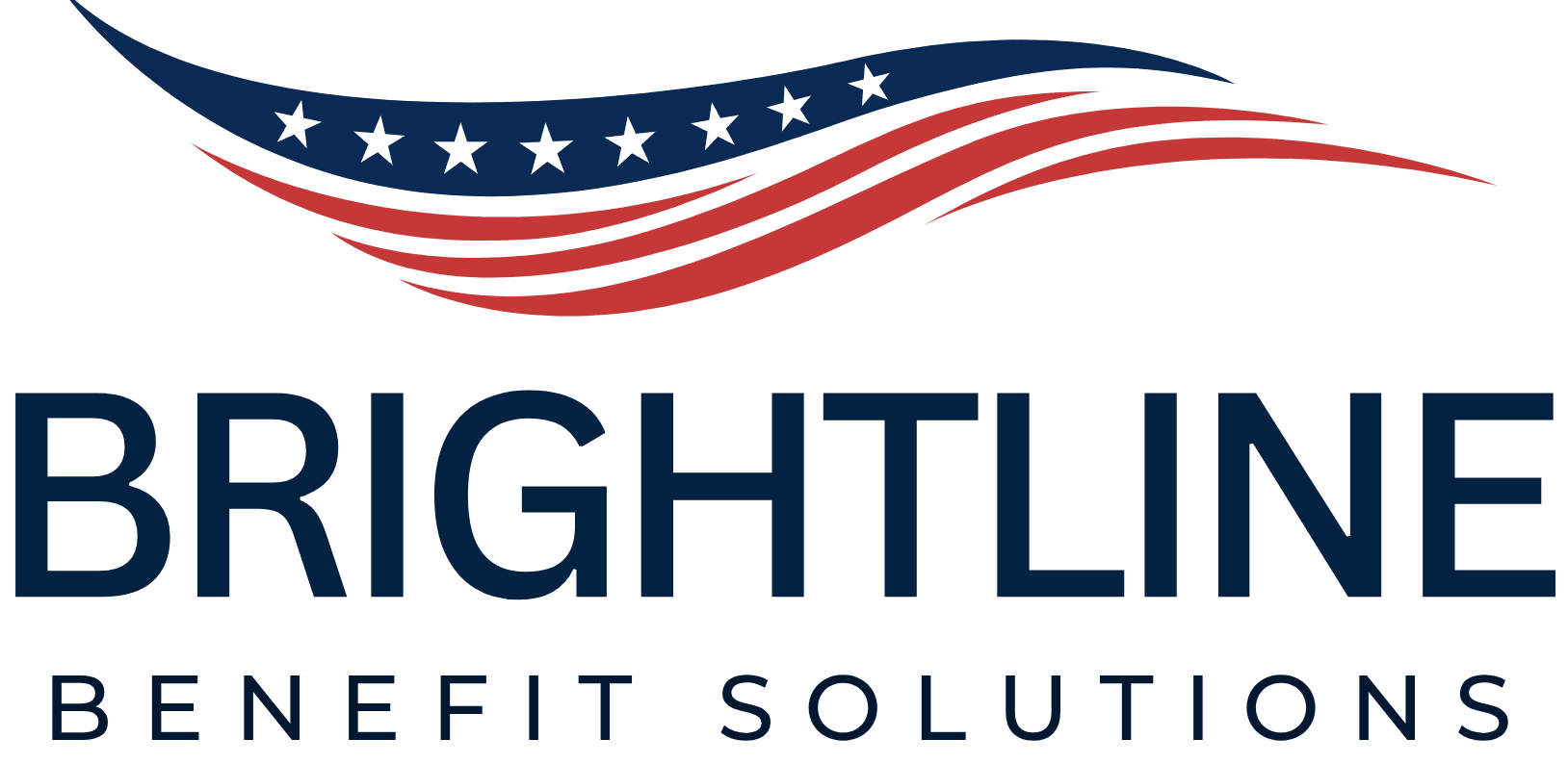Brightline Benefit Solutions