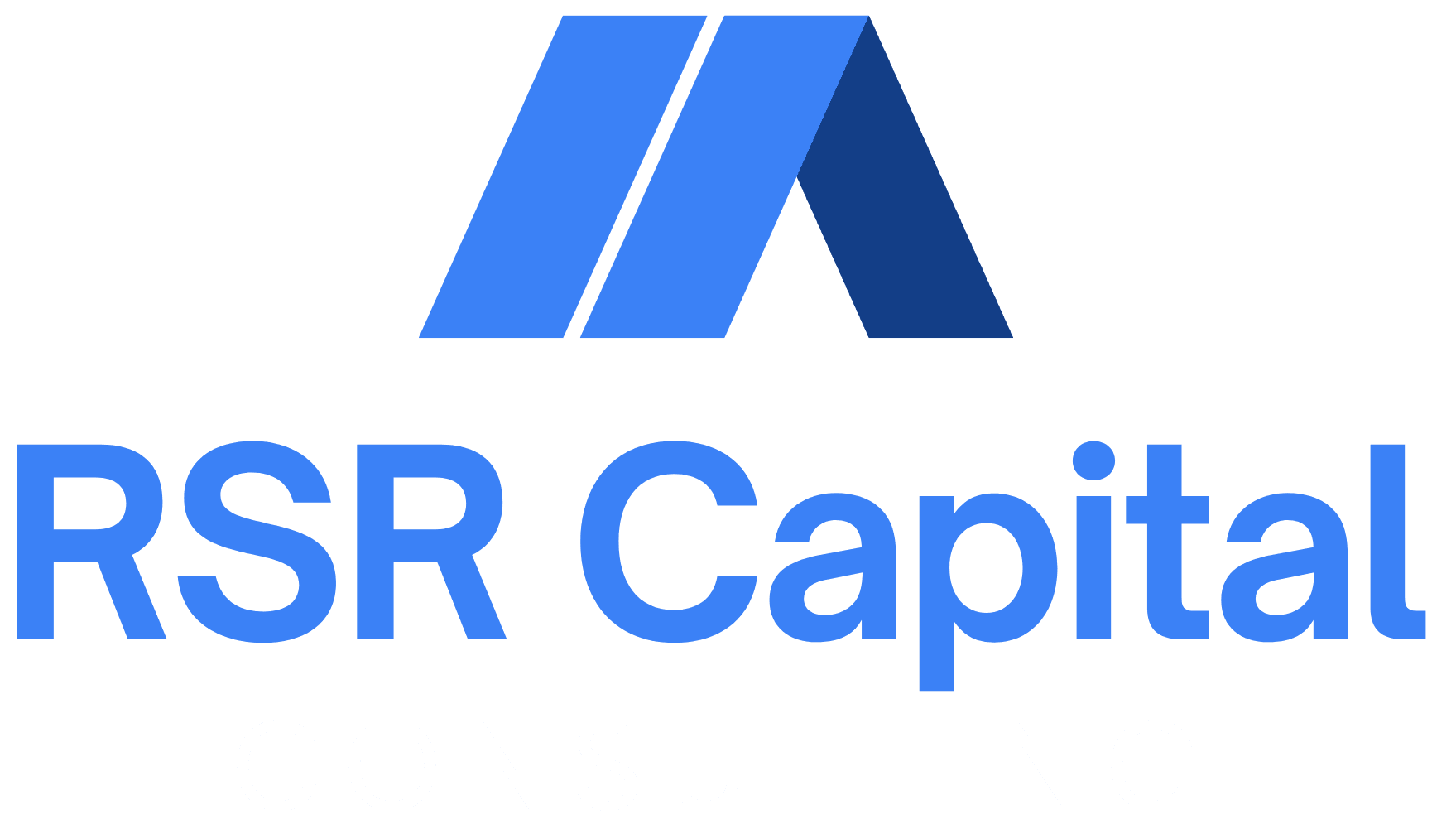 RSR Capital Consulting