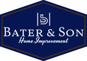 Bater & Son Home Improvement