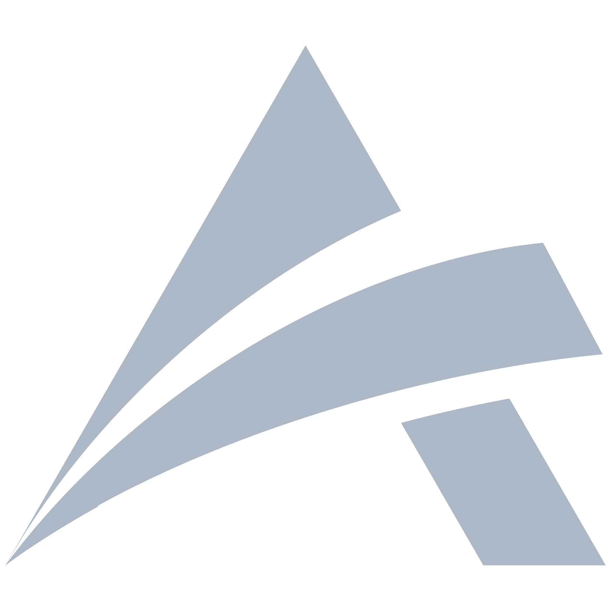 Apex Bookkeeping, LLC