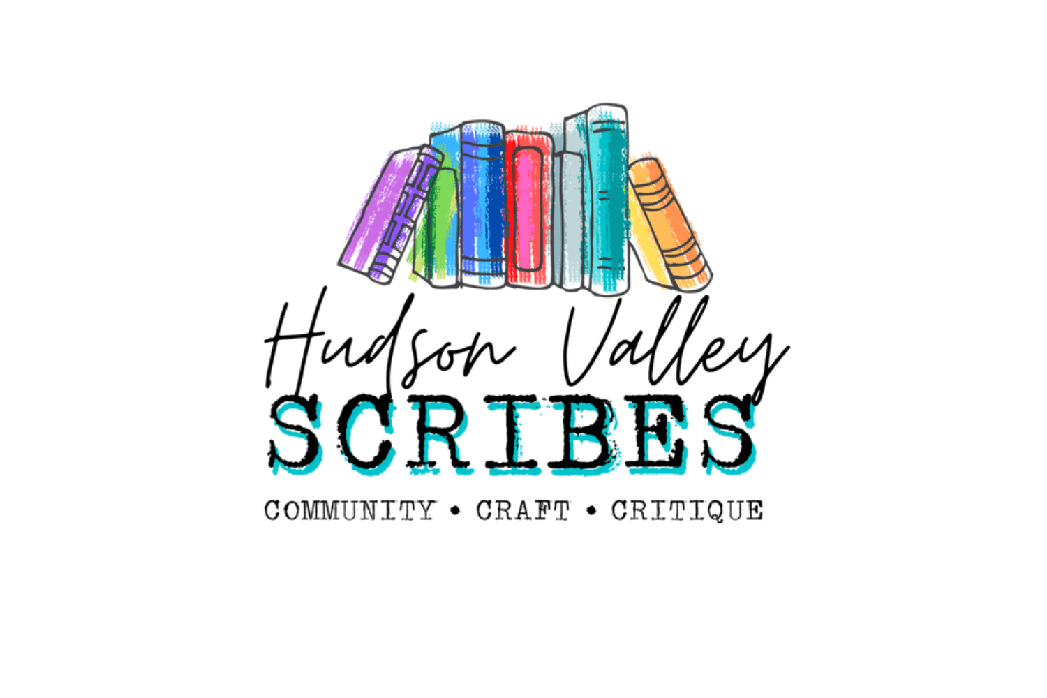 Hudson Valley Scribes