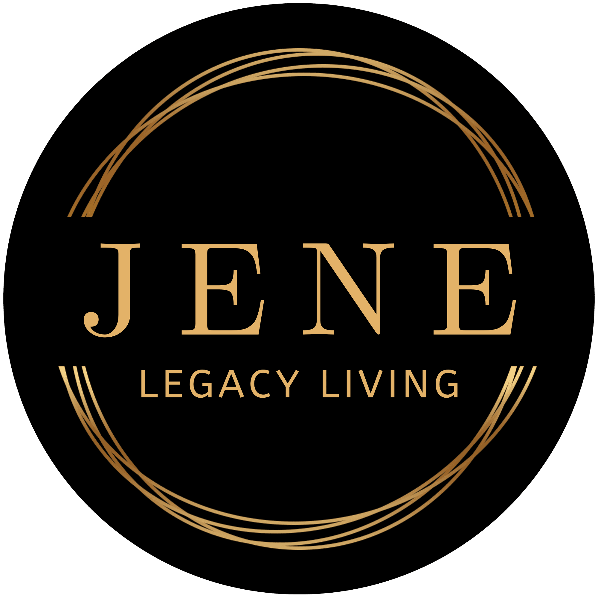 Jene Legacy Living