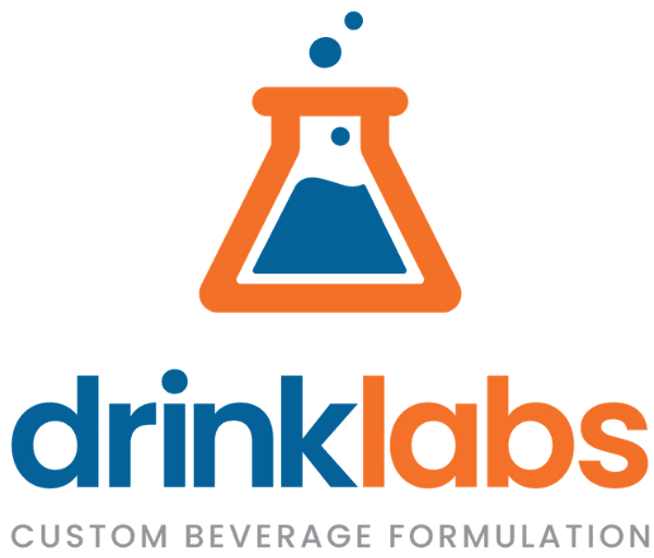 Drink Labs Packaging