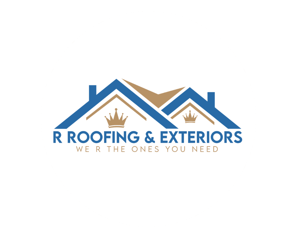 R Roofing and Exteriors