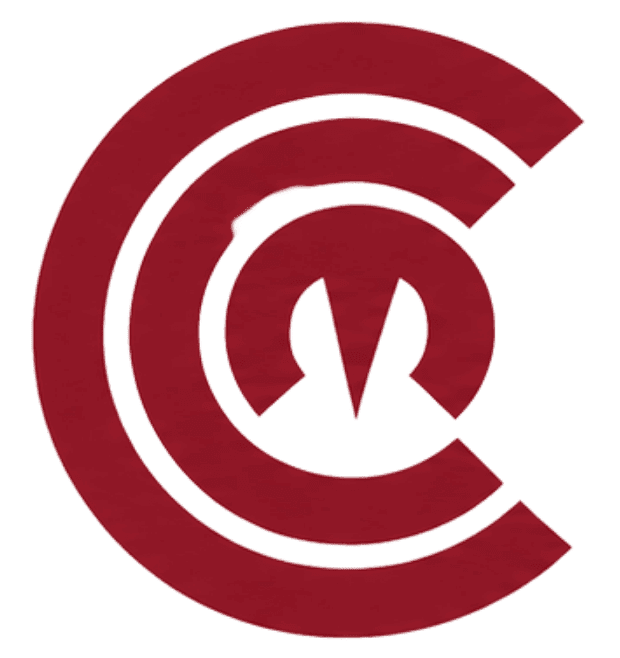 Cyber Media One