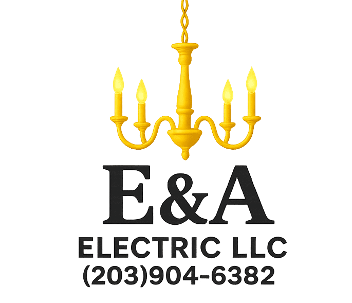 E&A ELECTRIC LLC