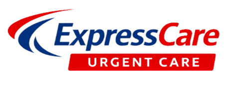 Express Care Urgent Care