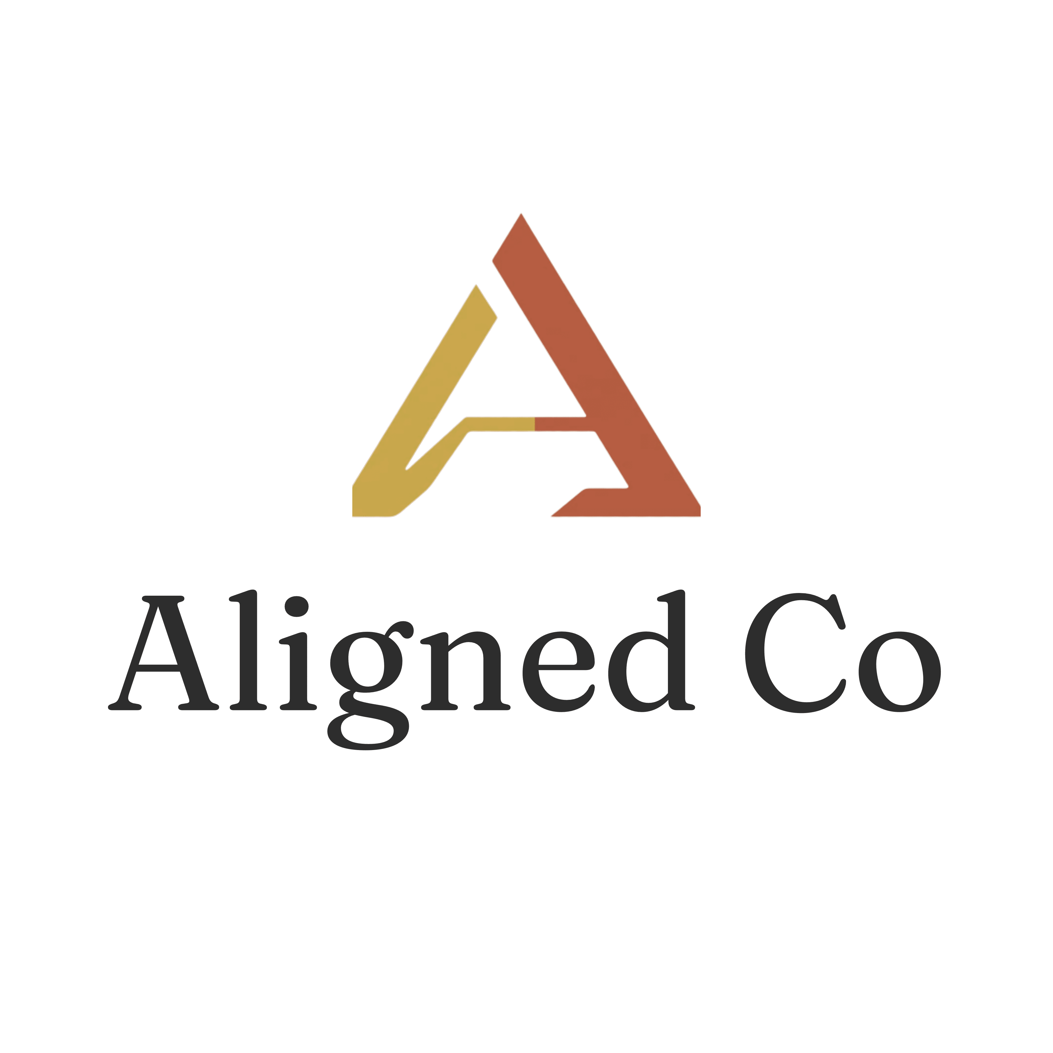 Aligned Co