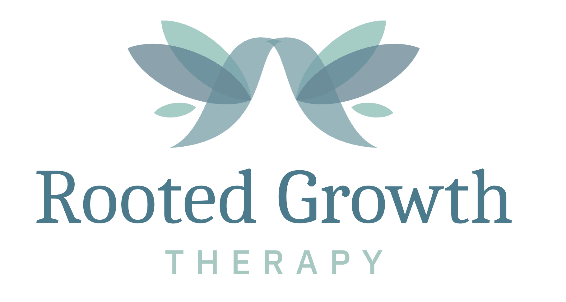 Rooted Growth Therapy