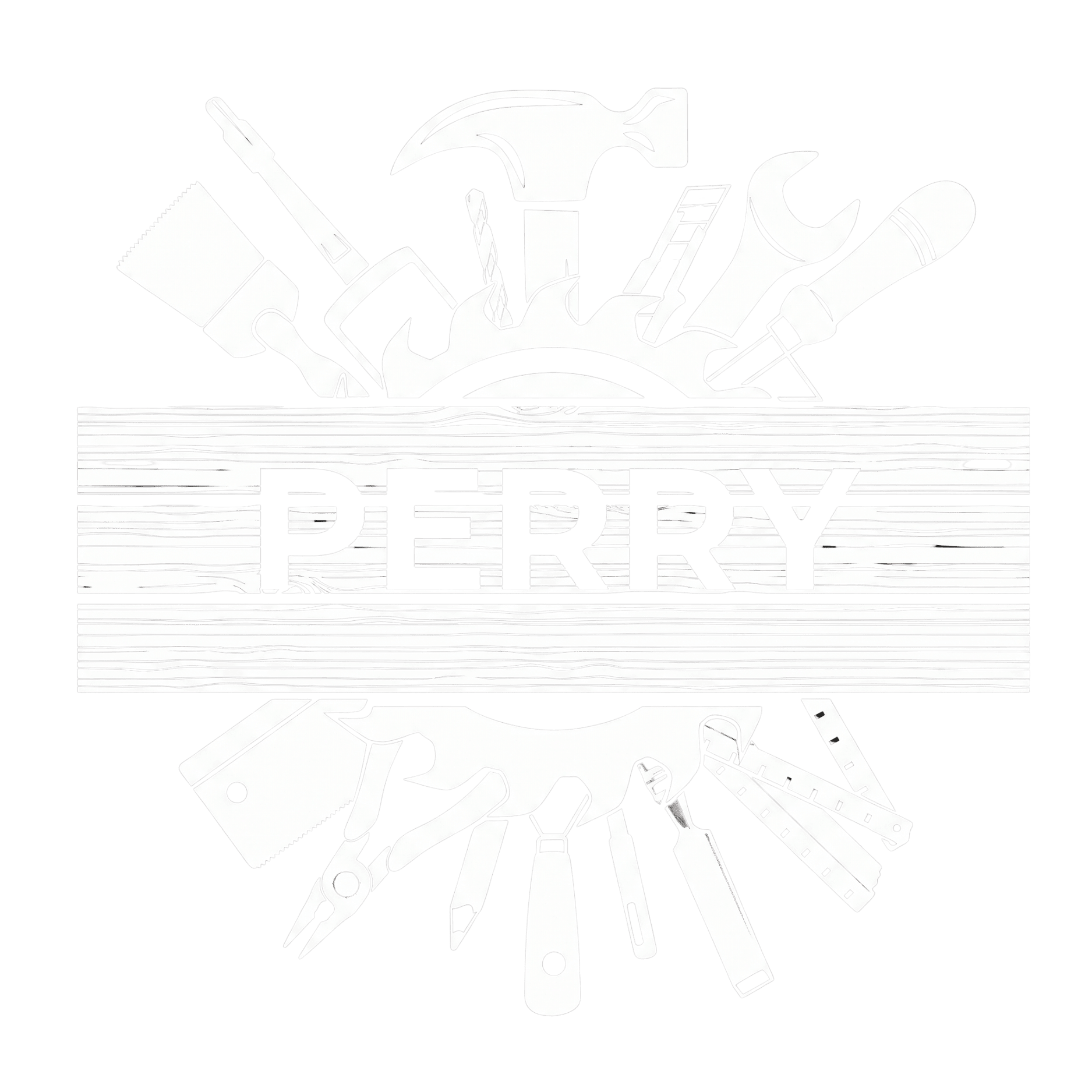 Perry Handywork, LLC
