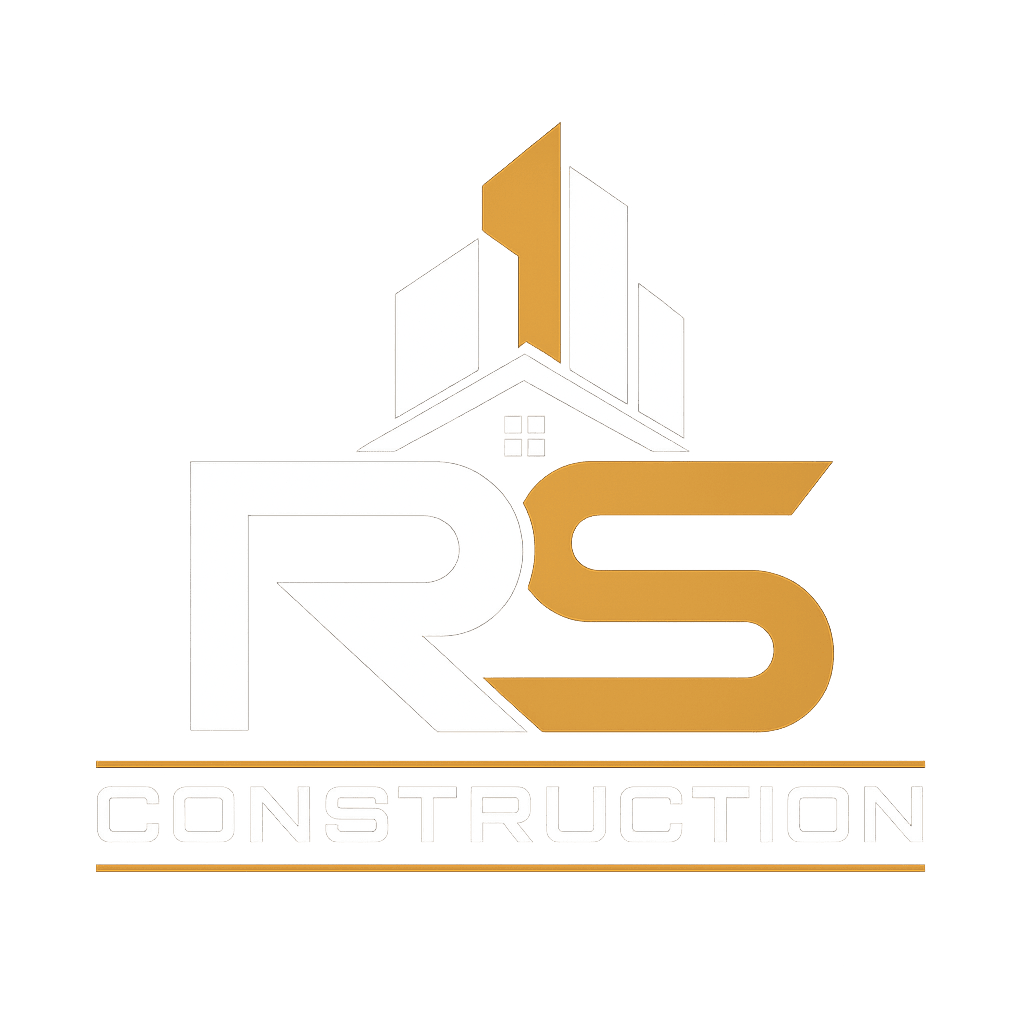 RS Construction