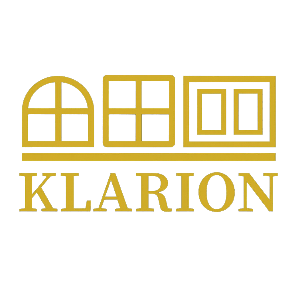Klarion Windows and Doors