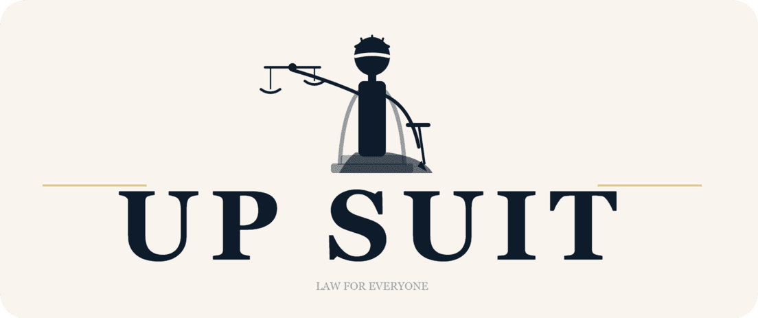 Up Suit