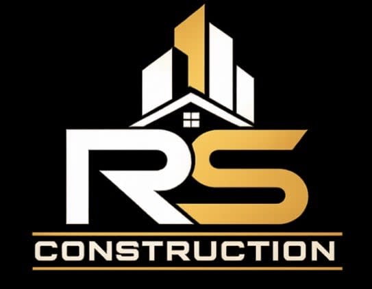 RS Construction