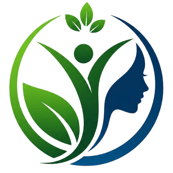 Trendpeak Services