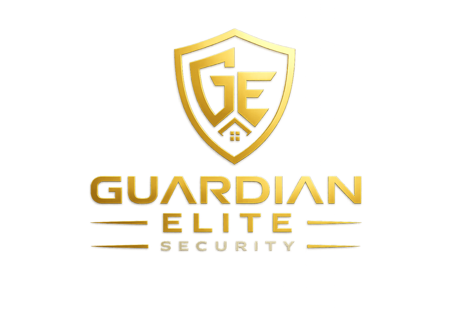 GUARDIAN ELITE SECURITY