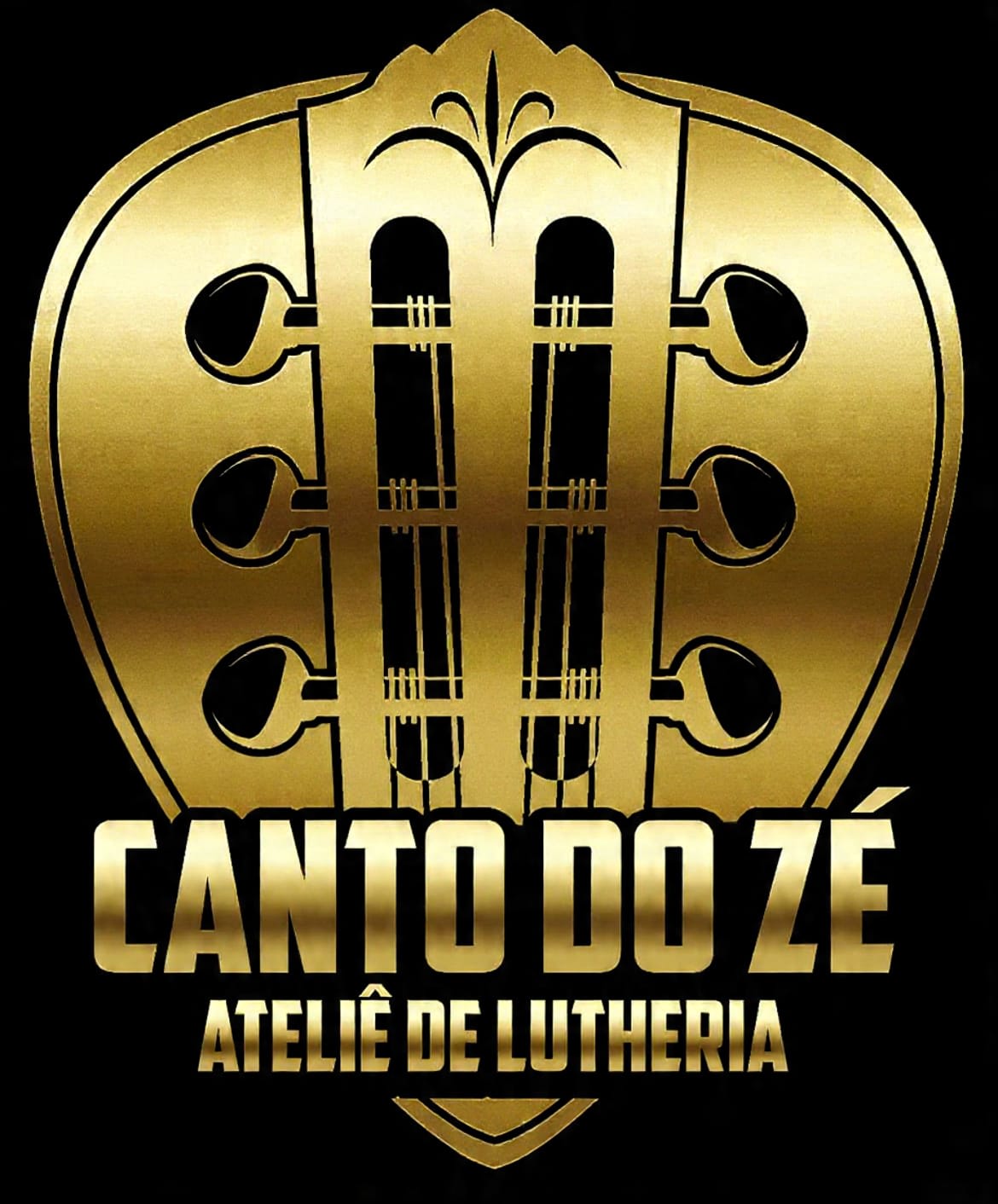 CANTO DO ZÉ MUSICAL