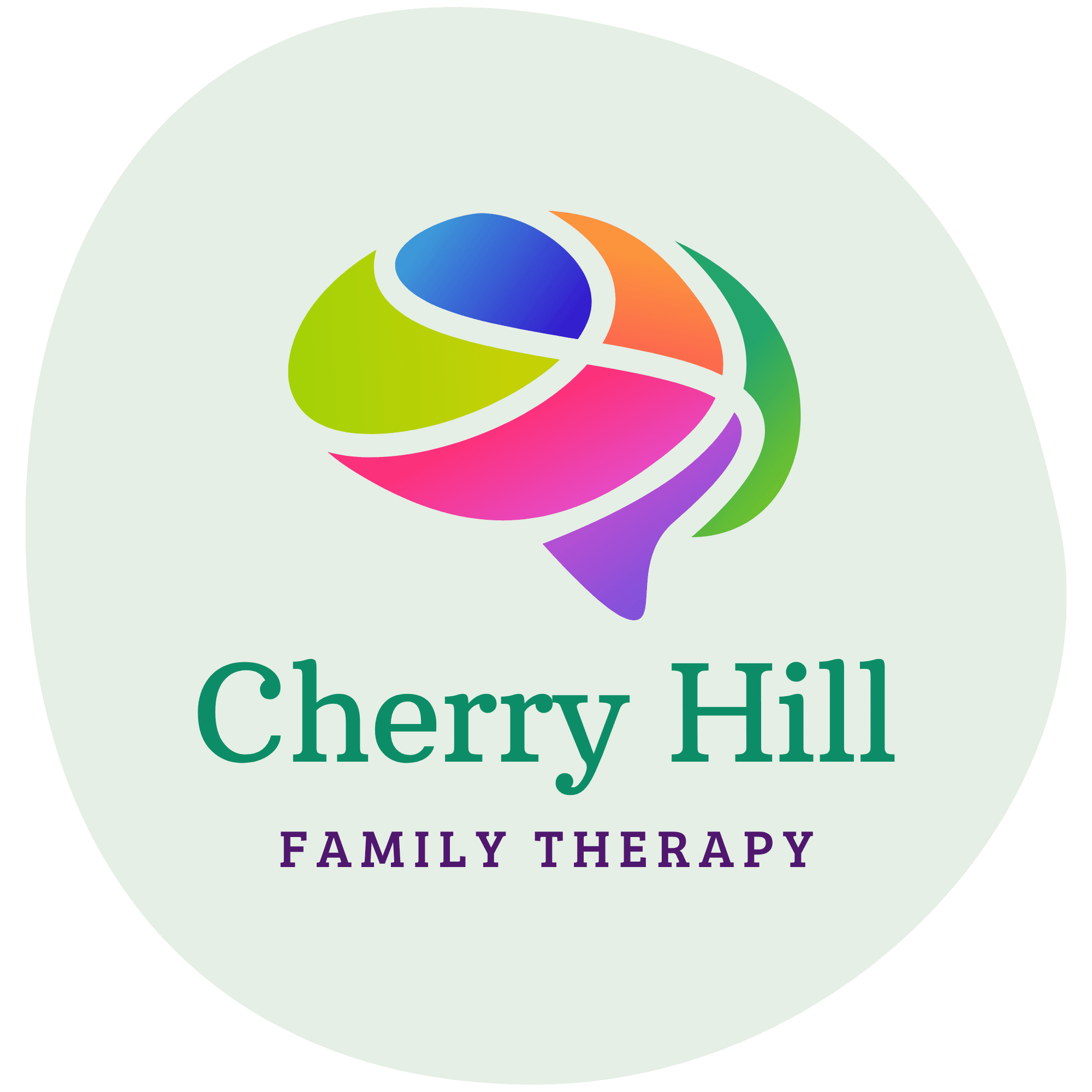 Cherry Hill Family Therapy