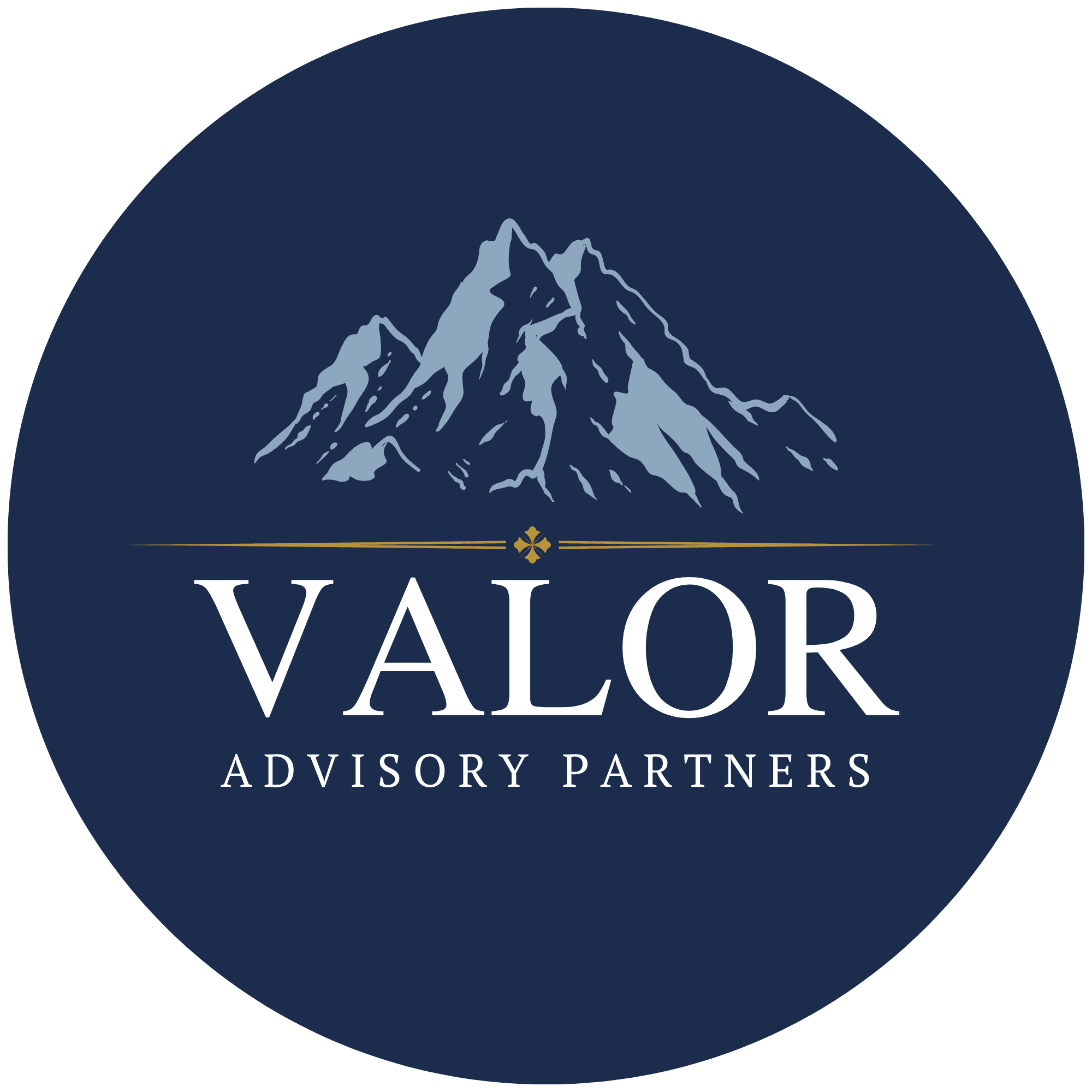 Valor Advisory Partners, LLC