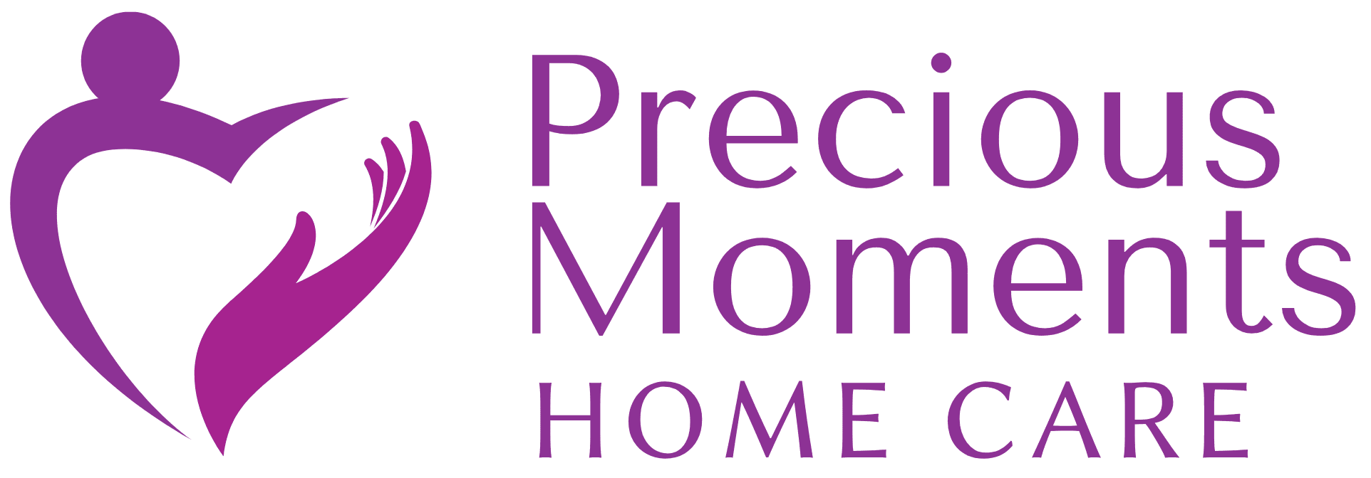 Precious Moments Home Care