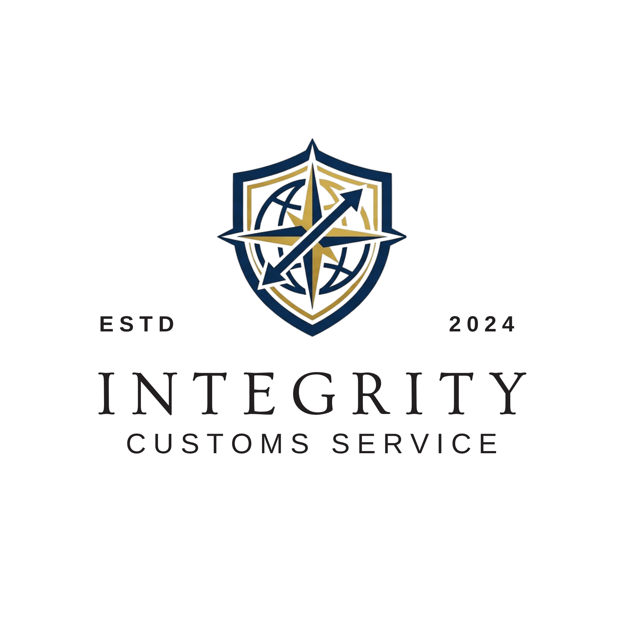 Integrity Customs Service, LLC