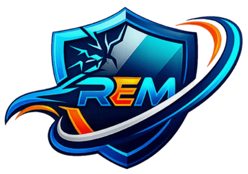 R.E.M. Windshield Replacement & Tint