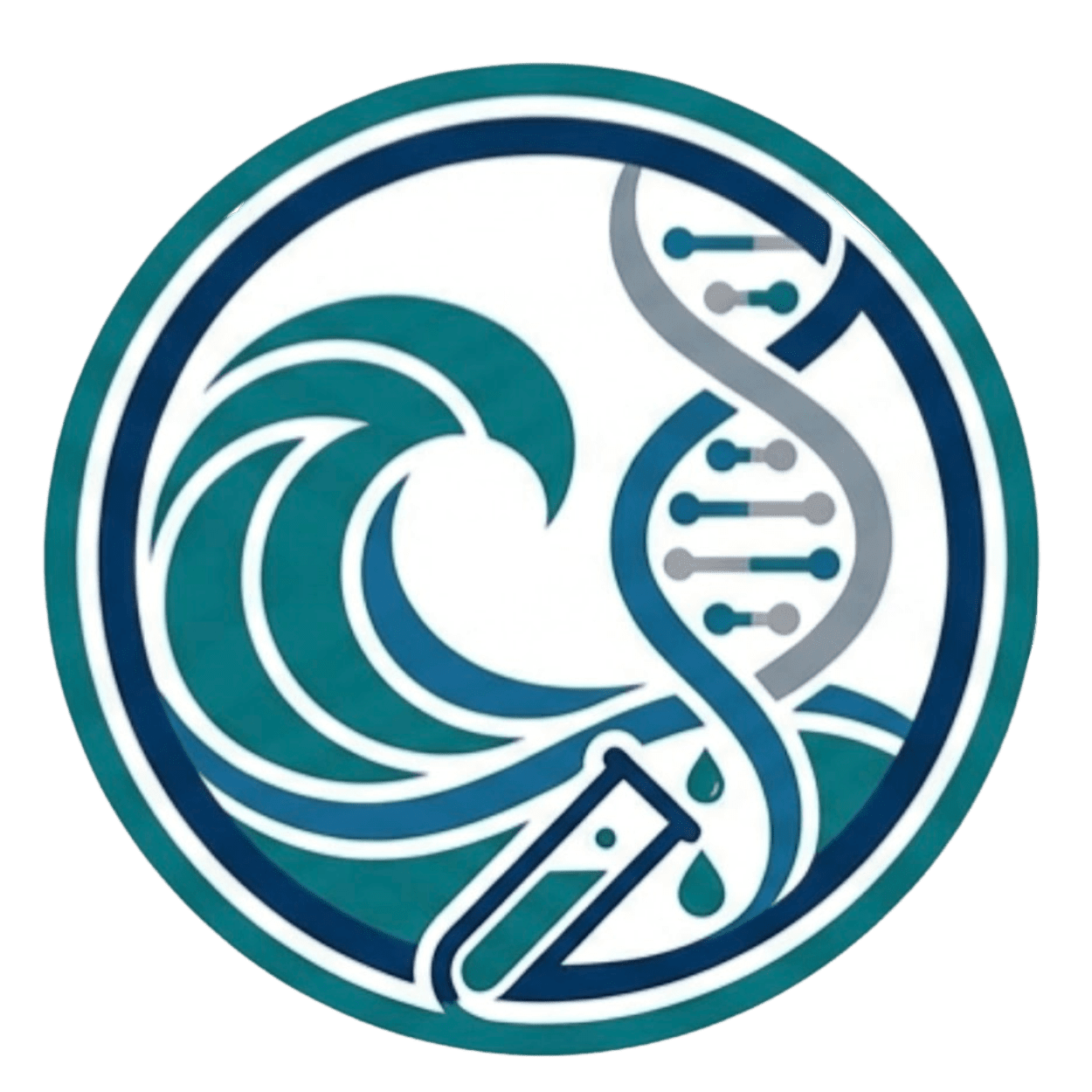 North Coast Lab Services, LLC