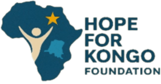 Hope for the Kongo Foundation