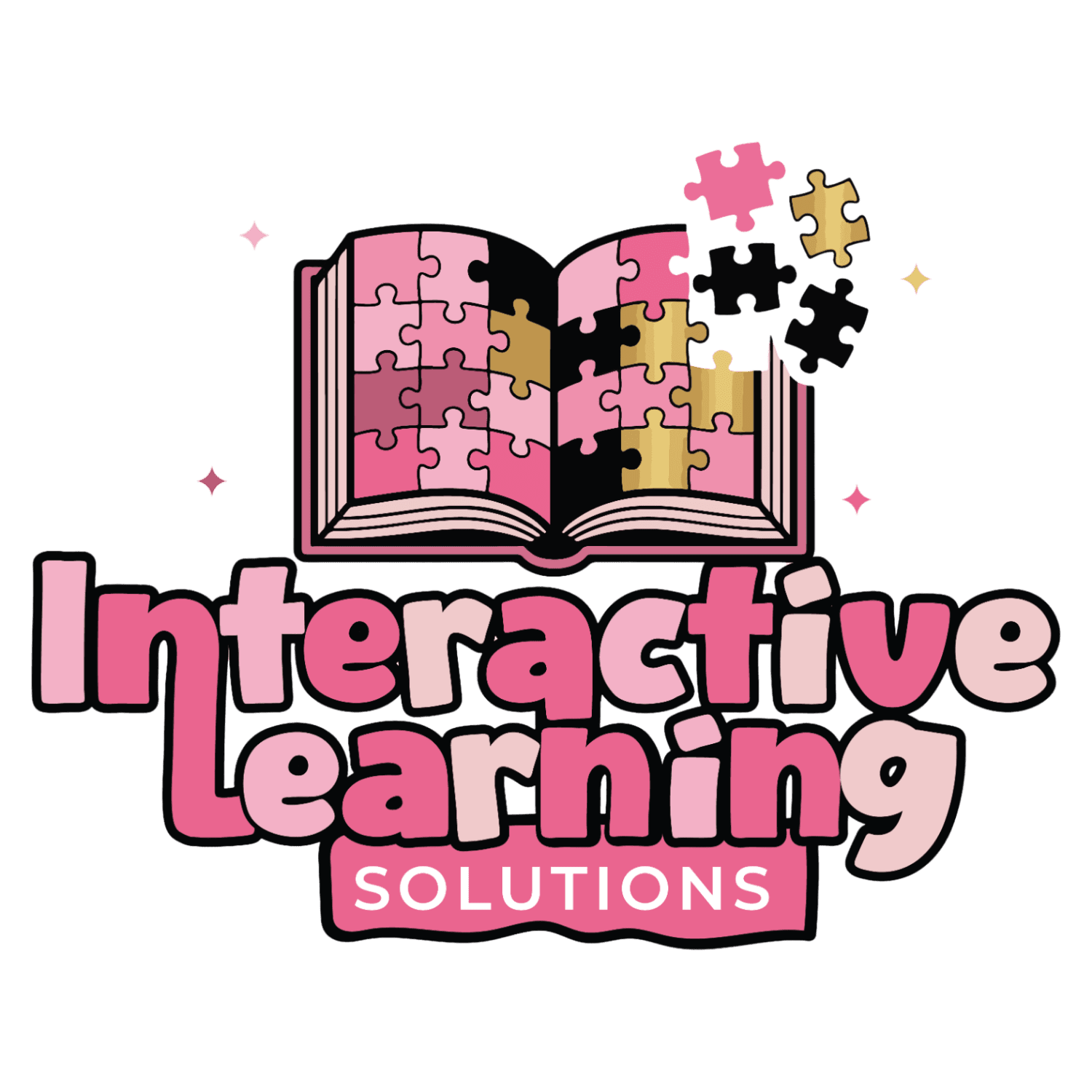 Interactive Learning Solutions, LLC