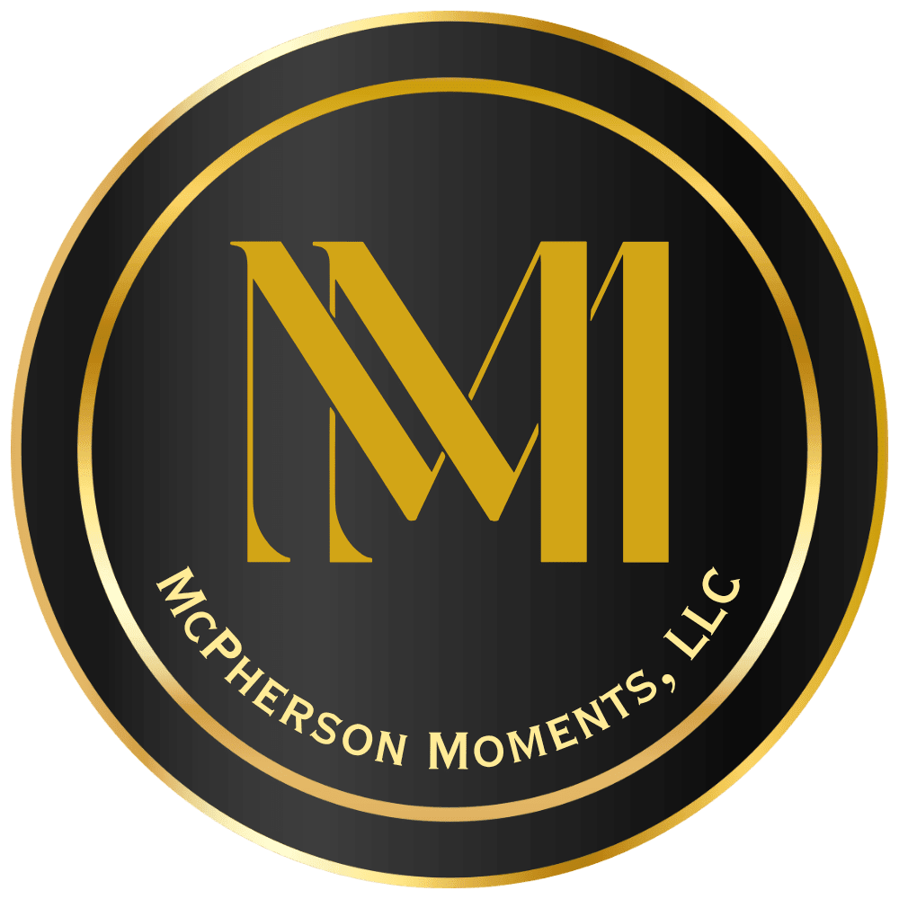 McPherson Moments, LLC