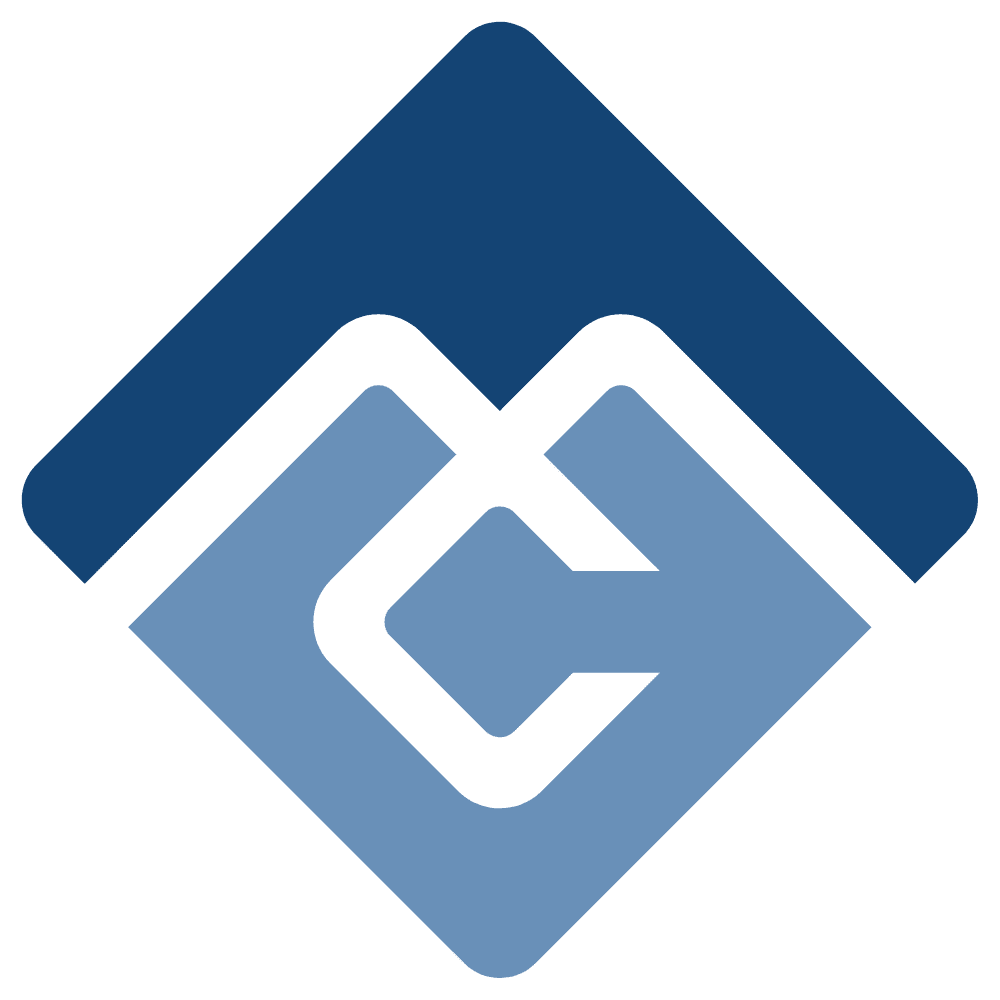 Mason County Clean Outs, LLC