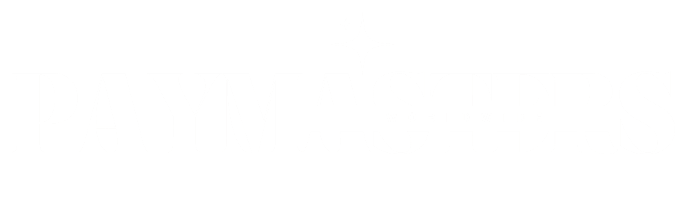 Paymasters Worldwide