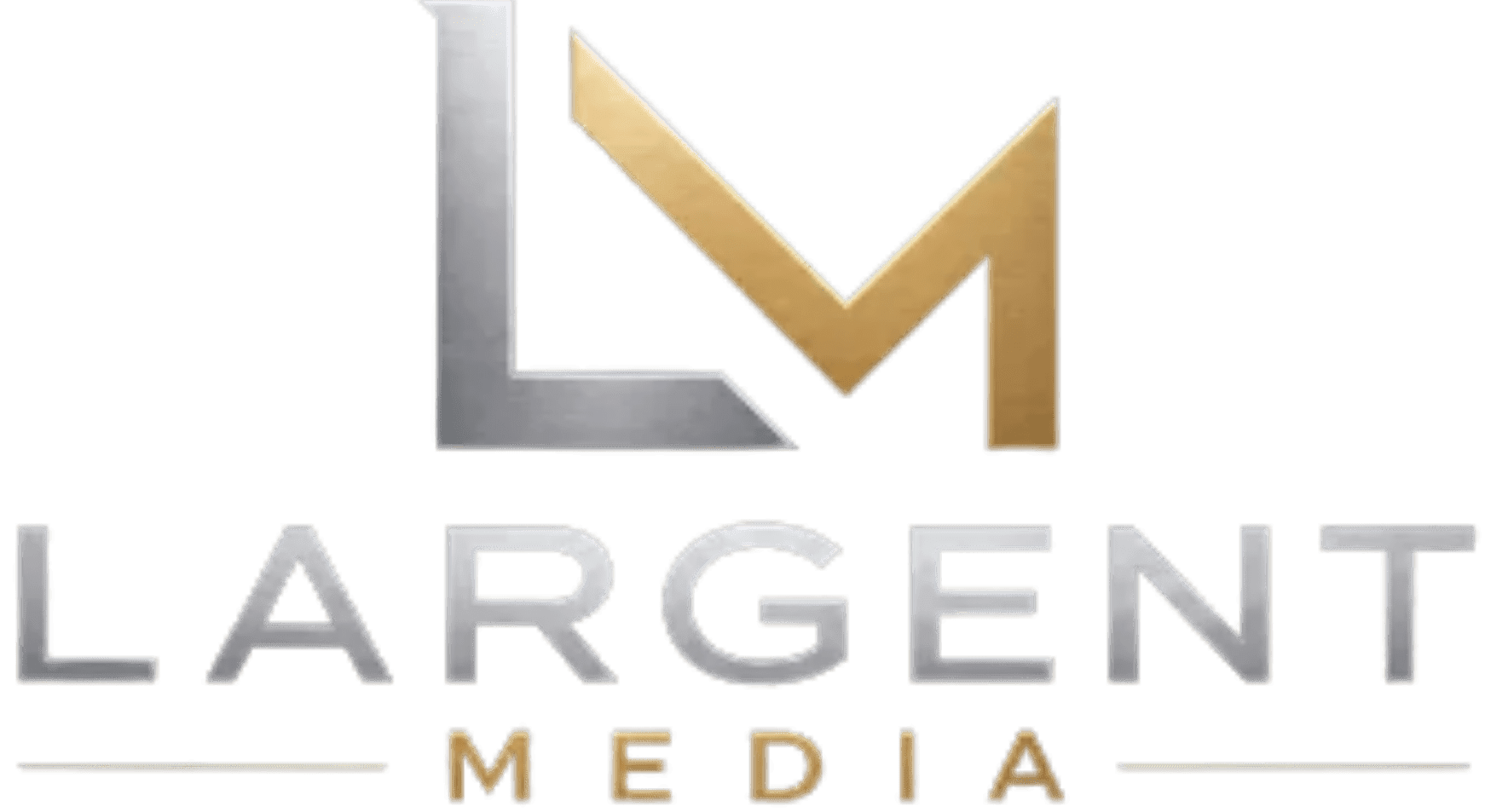 Largent Media
