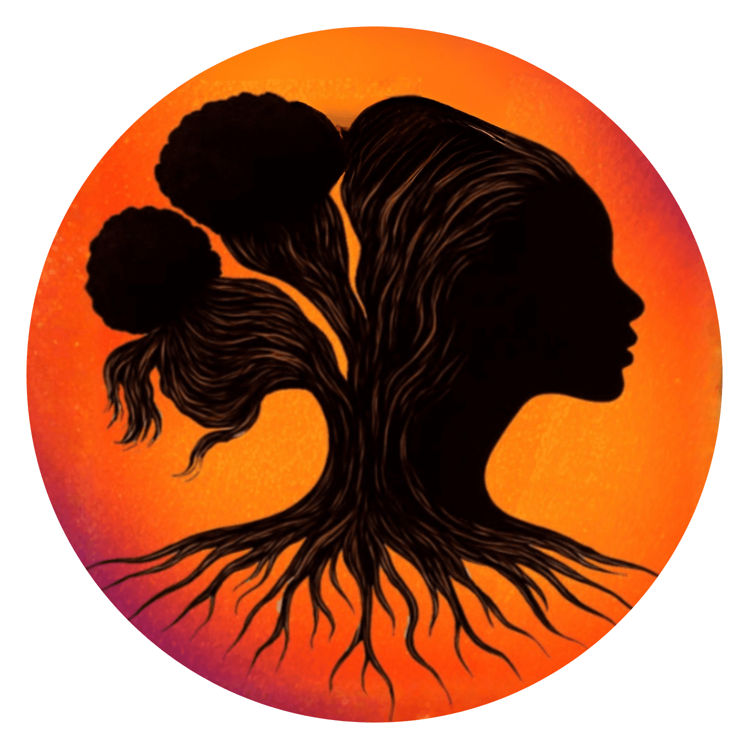 Rising Roots