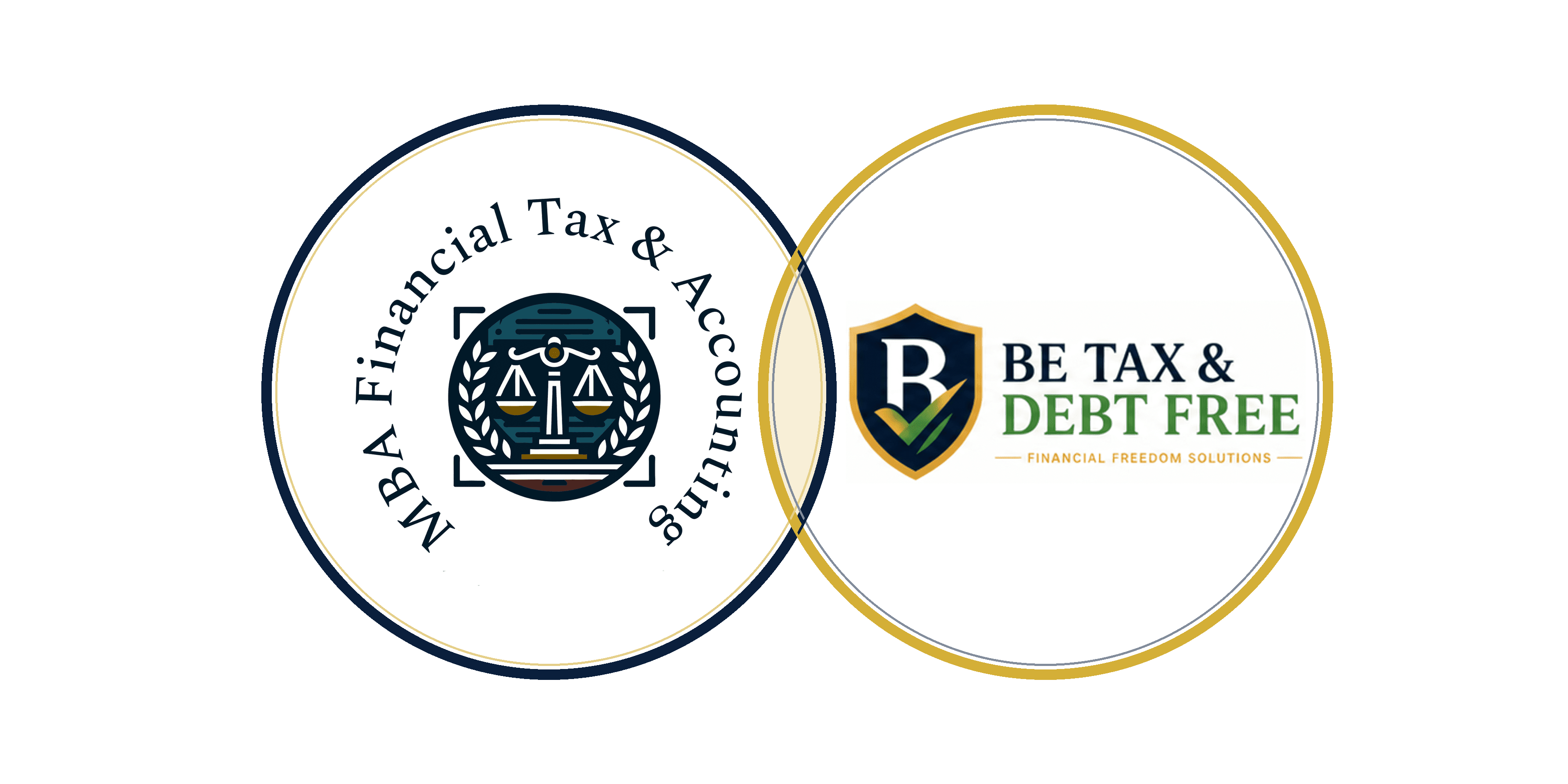 MBA Financial Tax & Accounting