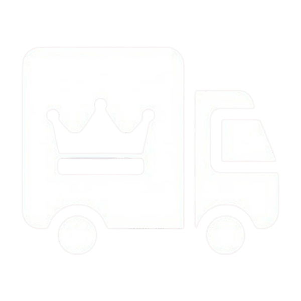 Crowne Moving Services