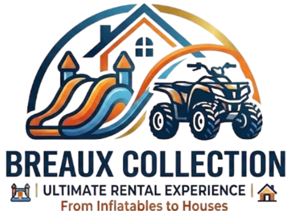 Breaux Collection