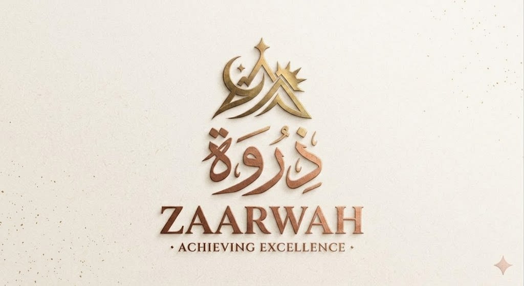 ZAARWAH