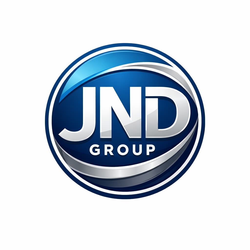JND Group