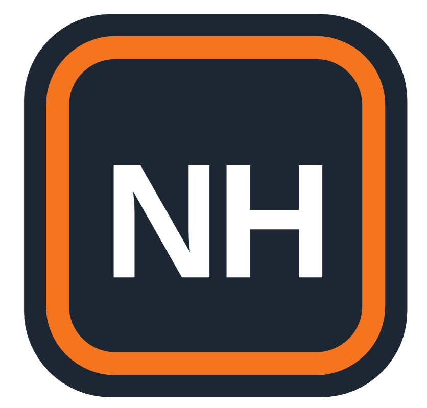 NH Total Construction Renovations