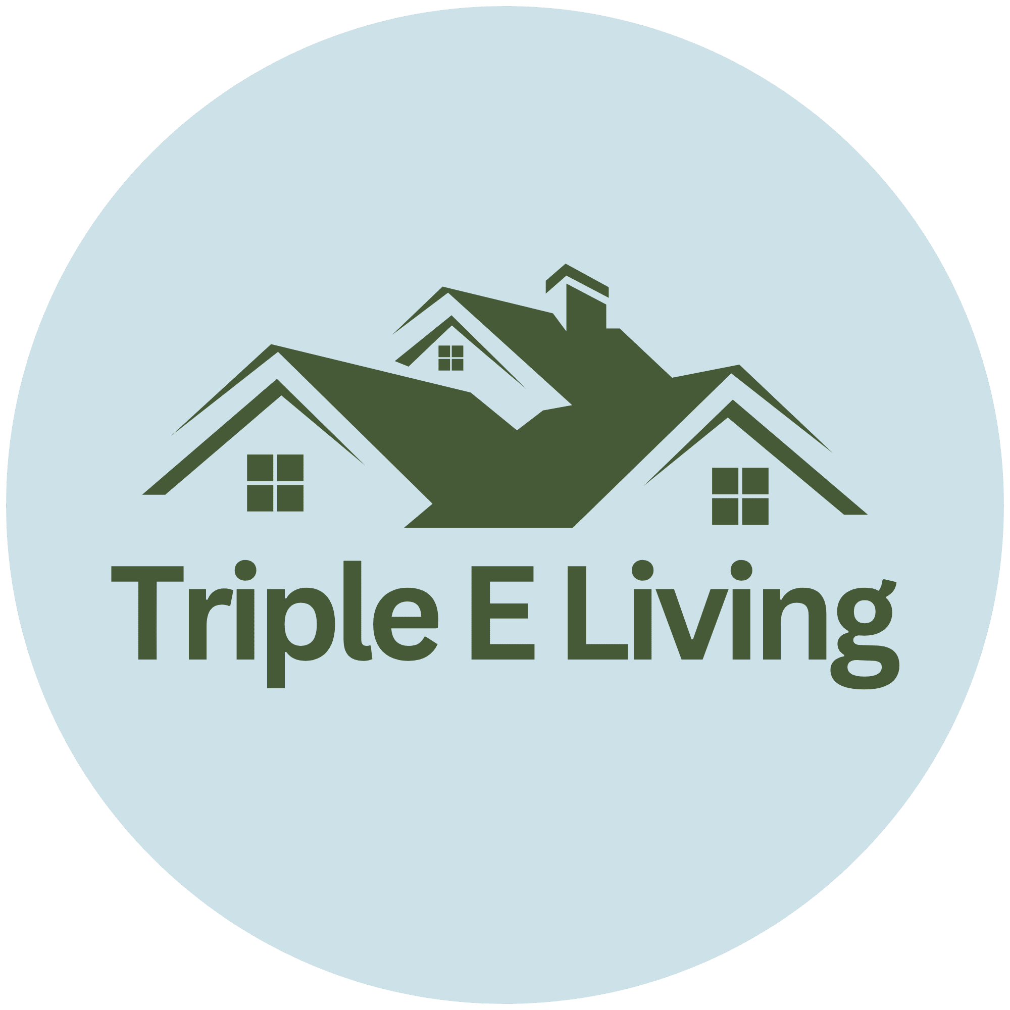 Triple E Living