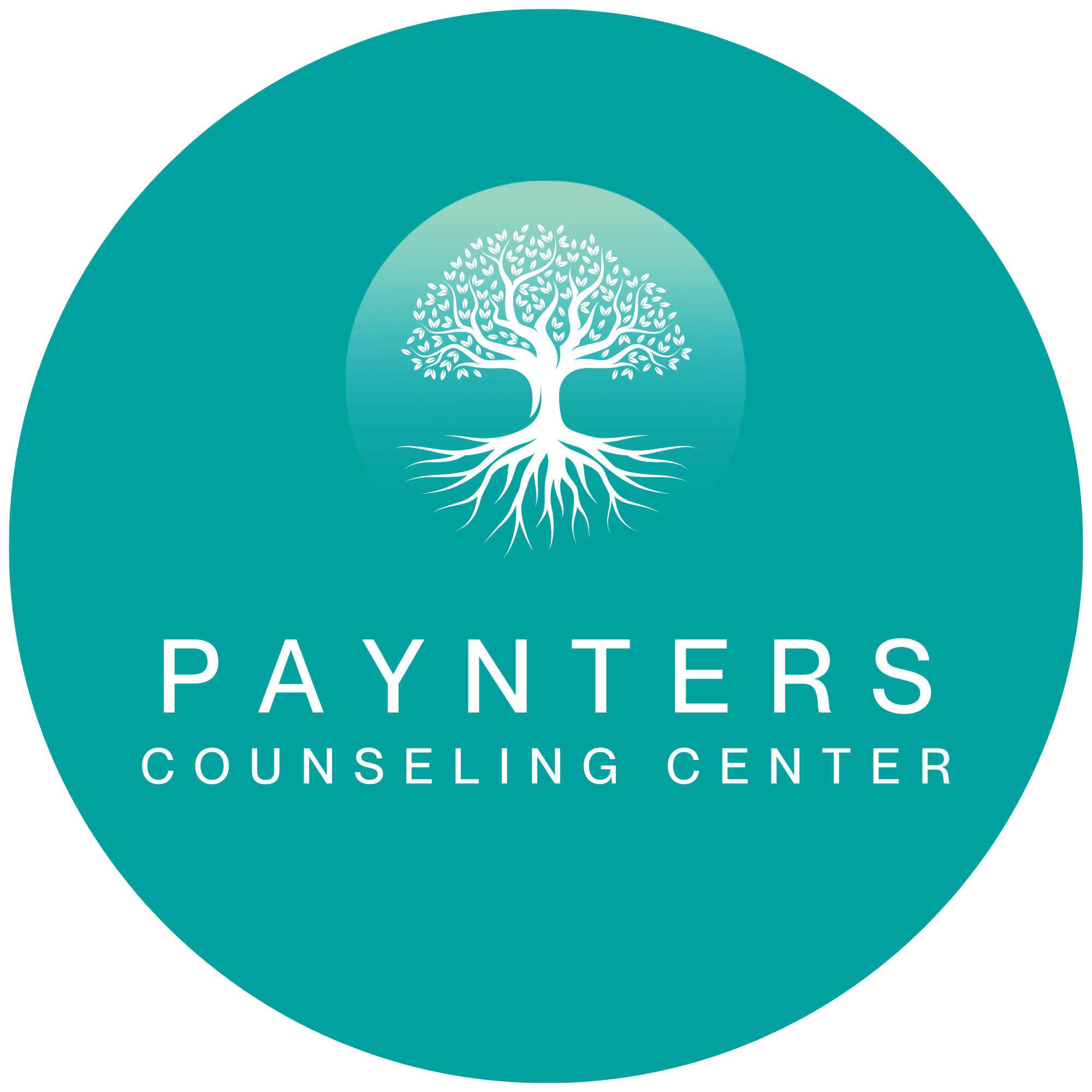 Paynters Counseling Center