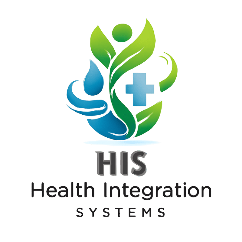 Health Integration Systems (HIS)