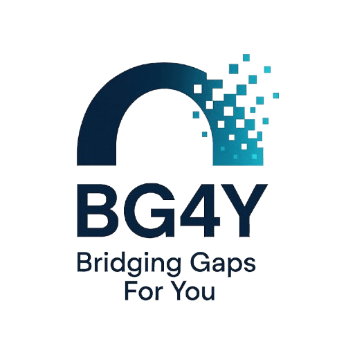 Bridging Gaps For You, LLC