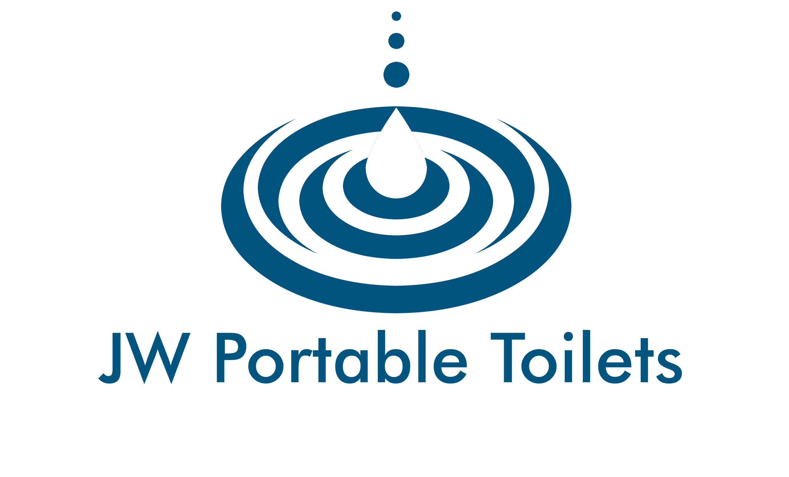 JW Portable Toilets