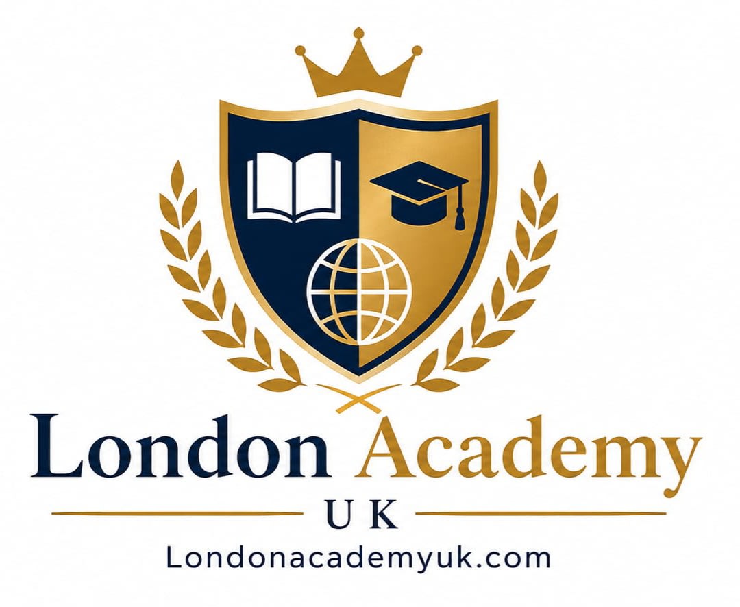 London Academy