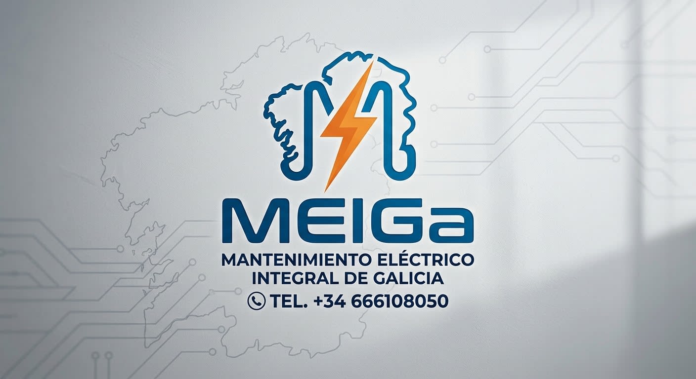 M.E.I.G.A.