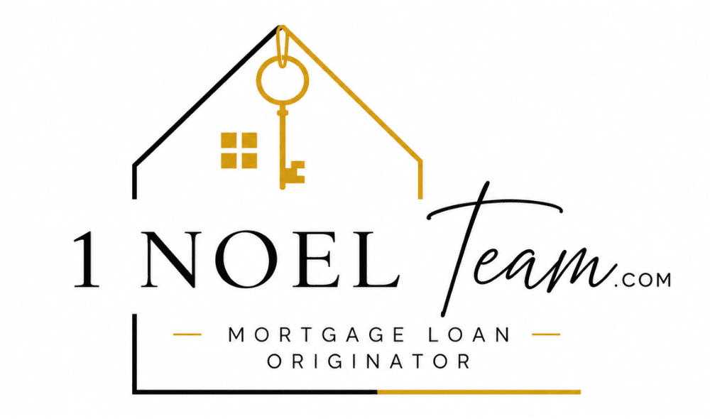 Pioneer Mortgage Funding Inc