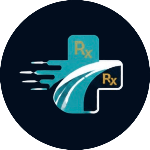 MetroMed Rx Courier, LLC